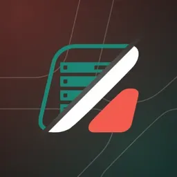 Elcro Digital