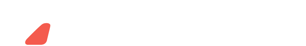 Elcro Digital