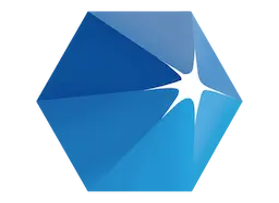Prism Nodes